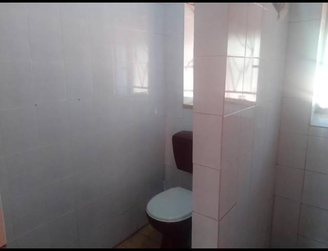 OFFICE PROPERTY TO RENT IN FLORIDA PARK